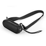 Portable Carrying Case Bluetooth Speaker Sleeve for Tribit XSound Go