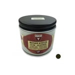 Baume Rénovateur Crème AVEL, 275 ml VERT BRONZE