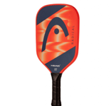 Head Radical Elite Pickleball - 2024