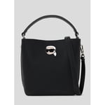 Sac Karl Lagerfeld  35936