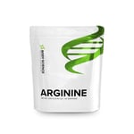 Body Science L-arginin