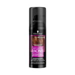 Schwarzkopf Hårfärg Root Retouch Instant Masking Spray - Rouge Cachemire Röd dam