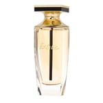 Balmain Extatic edp 40ml