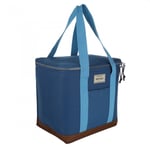 Regatta Stamford 12L Cooler Bag