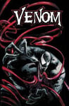 Daniel Way - Venom By Way: The Complete Collection Bok