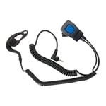 Lafayette Inre Miniheadset Micro 5