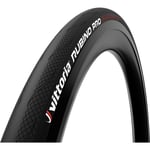 Vittoria Rubino Pro G+ Isotech Tubeless Ready Clincher Road Bike Tyre - 700 x 30