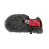 RYCOTE Rycote Mini Windjammer Røde VideoMic Pro RYC055409