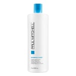 Paul Mitchell Shampoo 3 1000ml