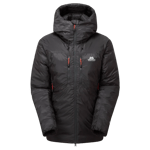 Mountain Equipment Kryos Wmns Jacket