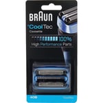 Braun Series 9 Pro 3 5 7 Electric Shaver Head Replacement Head 94M 32B 32S 70S