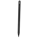 Tablet Magnetic Stylus Pen IOS Tablet Mini 5 6 Generation for IOS Tablet 6 7 8 9 10 Generation for IOS Tablet Air 3 4 5 Black