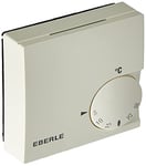 Eberle RTR - E 6721 Thermostat d'ambiance