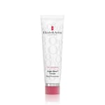 Elizabeth Arden Eight Hour Cream Skin Protectant Original for Face & Body 50m...