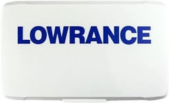 Lowrance Eagle 7" Sun cover Soldeksel til Lowrance Eagle 7"