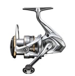 Shimano Sedona FJ 2500 HG