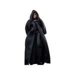 Star Wars Black Series - The Emperor Return of the Jedi 40th Anniversary