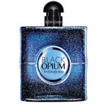Yves Saint Laurent Black Opium Intense EdP (90ml)