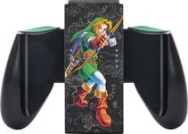 Confort Grip - Zelda - Hyrule Marksman