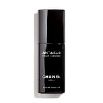 Chanel Antaeus edt 100ml