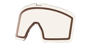 Oakley Line Miner L