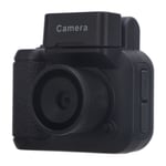 Small Digital Camera 1080P HD Kids Camera Toy For Birthday Gift