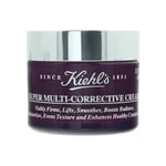 Kiehl's Super Multi-Corrective Cream 50ml