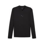 teamGOAL Baselayer Tee Long Sleeve, miesten kompressiopaita