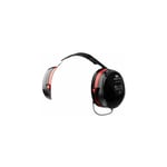 3M - Casque anti-bruit peltor série Optime iii Serre-nuque 34dB Noir ( Prix pour 1 )