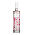 CHASE PINK GRAPEFRUIT & POMELO GIN 70CL FRUIT FLAVOURED ENGLISH GIN SPIRITS