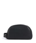 Ted Baker Laniis Toiletry bag black