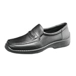 Sievi Loafers Key 38-12109-463-42M-41