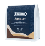 De'Longhi NZ Roasted Signature Coffee Beans 250g