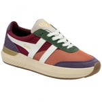 Gola Raven Womens Trainers