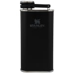 Stanley - Adventure lommelerke 0,23L svart