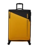 AMERICAN TOURISTER DARING DASH Large expandable trolley