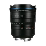 Laowa 12-24mm F5.6 C-Dreamer, Sony FE