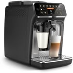 Philips 4300 Series EP4346/70 Kaffeevollautomaten