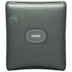 FUJIFILM IMPRIMANTE INSTAX SQUARE LINK GREEN EX D