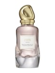 Donna Karan Cashmere Collection Eau De Parfum Wild Fig 100 Ml Parfym Eau De Parfum Nude Donna Karan/DKNY Fragrance