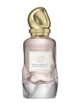 Donna Karan/DKNY Fragrance Donna Karan Cashmere Collection Eau De Parfum Wild Fig 100 Ml Nude