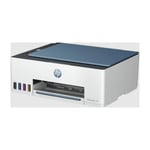 HP Smart Tank 5106 AIO Skrivare