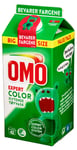 OMO Expert Color flytende vaskemiddel, 1,5 liter