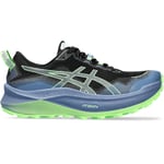 Asics Trabuco Max 3 Homme Bleu