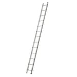 Wibe Ladders Toppstige