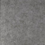 Muriva Cara Texture Silver Wallpaper 701571 - Foil Vinyl Reflective Shimmer