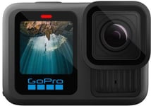 GOPRO Caméra Embarquée Hero 13 Black