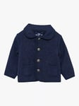 Trotters Kids' Harrison Smart Jacket