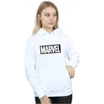 Sweat-shirt Marvel  BI1766