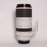 Canon Used RF 100-500mm f/4.5-7.1 L IS USM Lens